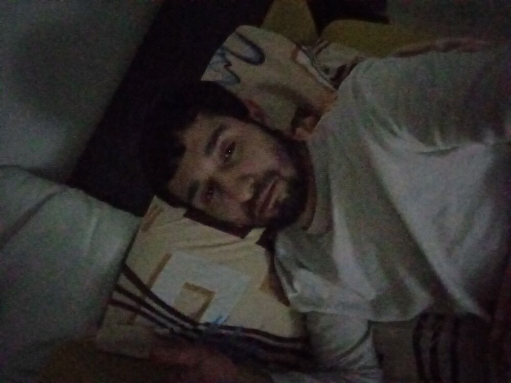 ���� 42154538 ������� ����, 29 ���, ���� ���������� � ������������