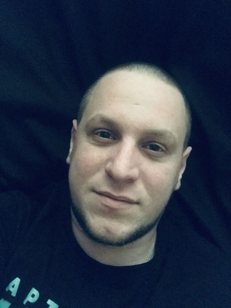  38492848  , 32 ,     