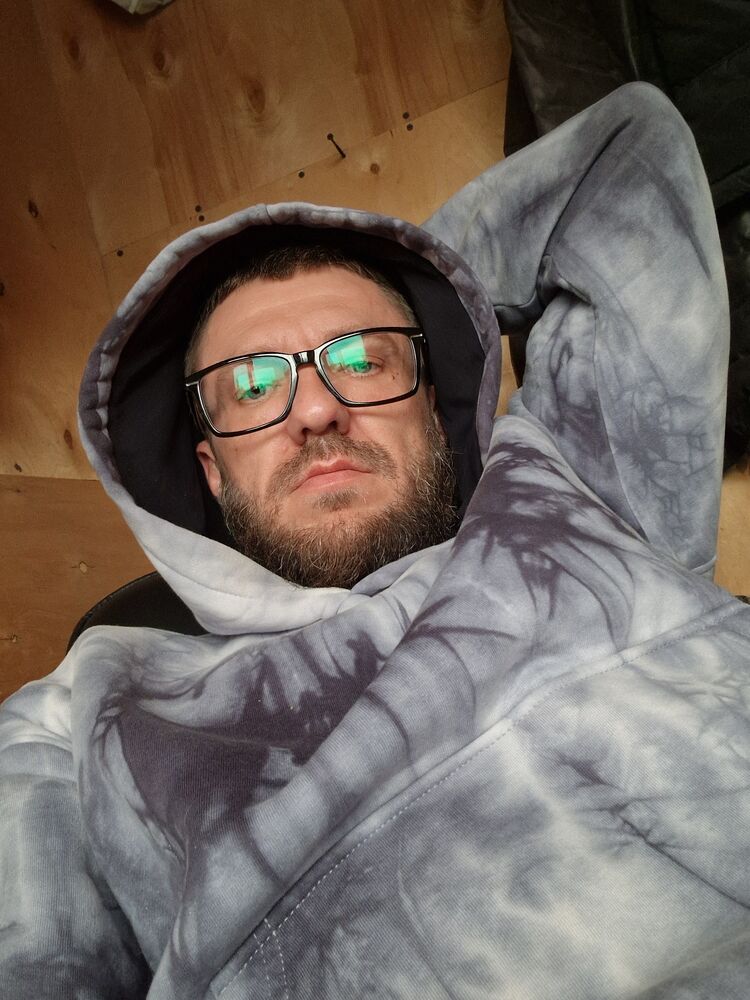 ���������� �����������, ���� ������� �����, 40 ���, ������������ ��� ������, ����� � ���������