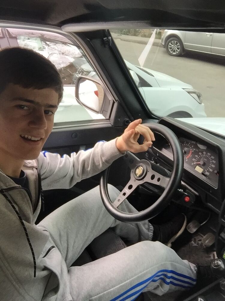 ���������� ����, ���� ������� �������, 30 ���, ������������ ��� ������, ����� � ���������, c�������� ���������