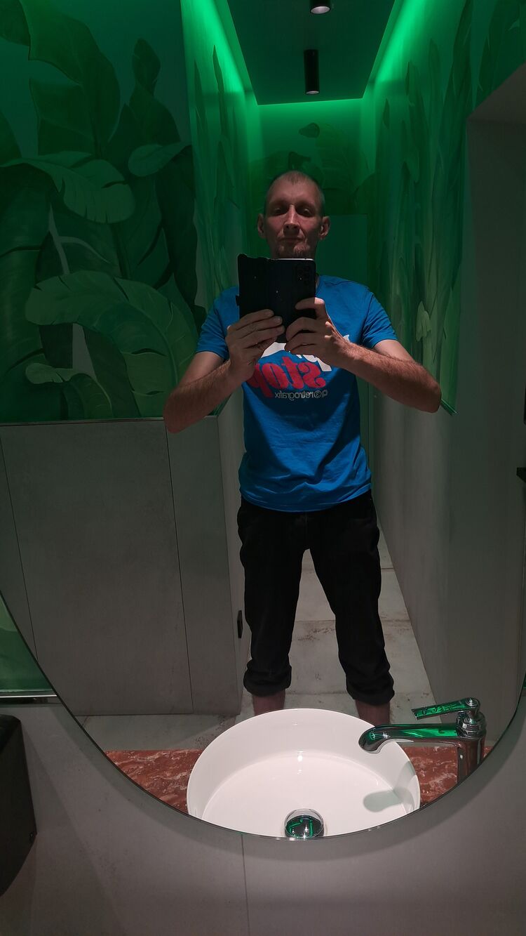 ���� 41893968 ������� �������, 41 ���, ���� ���������� � ����������