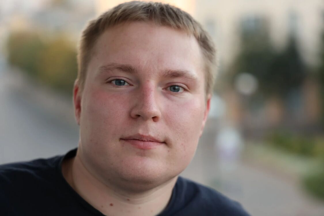 ���� 26284268 ������� ������, 33 ����, ���� ���������� � �����������