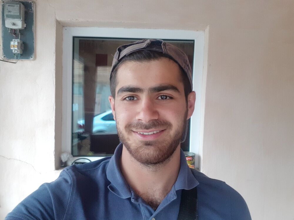 ���������� �����������, ���� ������� ���, 31 ���, ������������ ��� ������, ����� � ���������, c�������� ���������, ���������