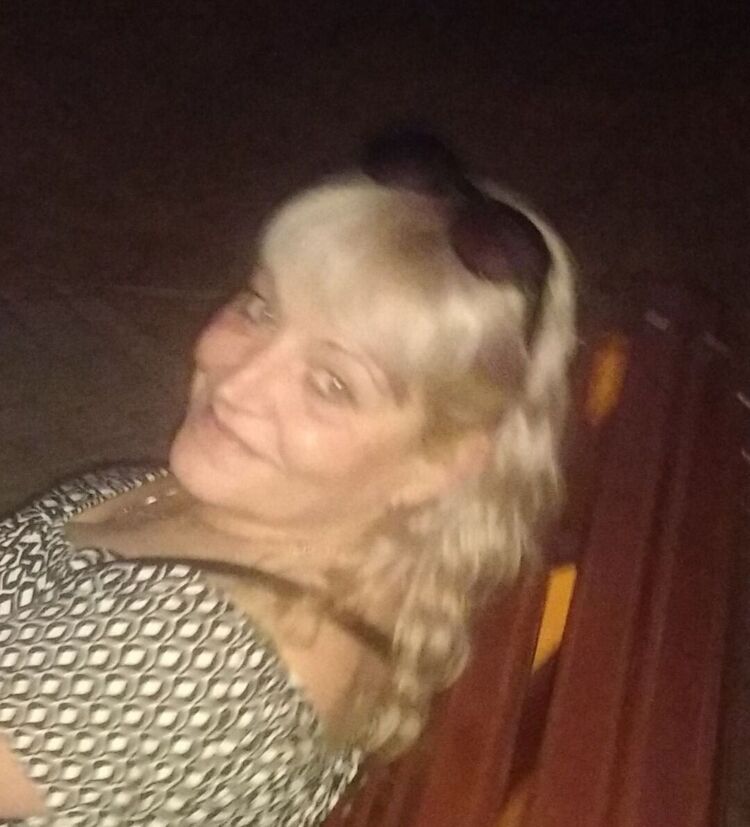 ���� 32793678 ������� ������, 57 ���, ���� ���������� � �����-����������