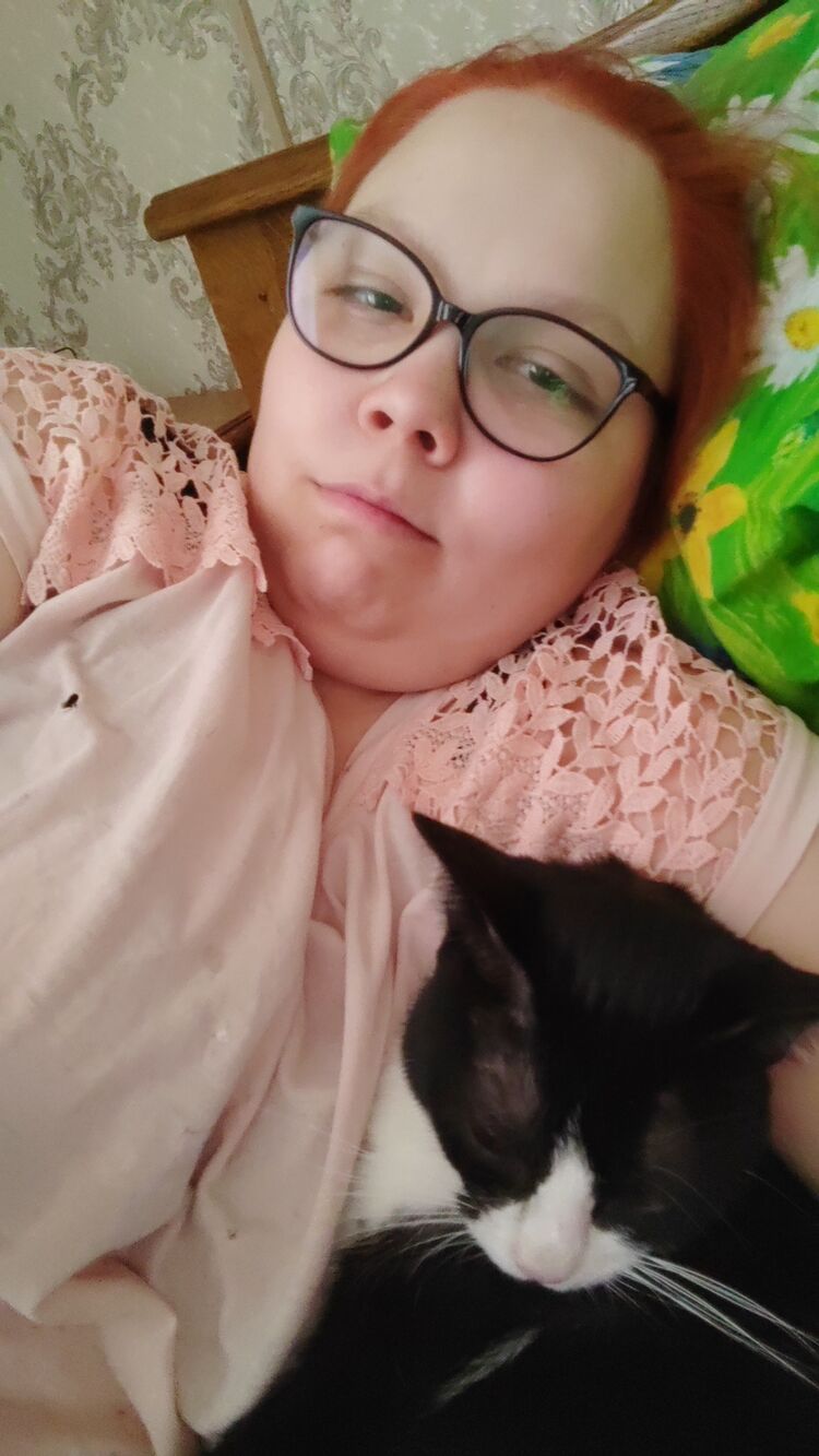 ���� 55604288 ������� �����, 25 ���, ���� ���������� � ������