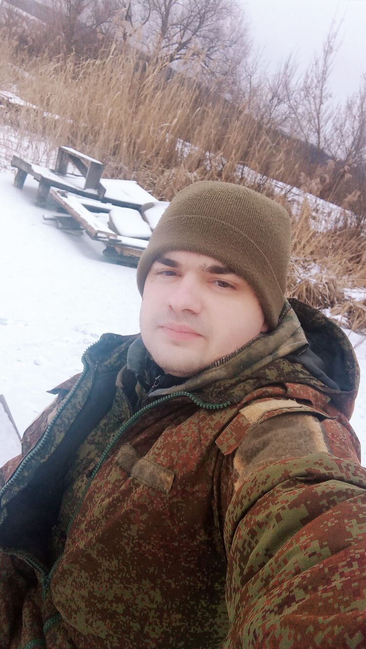  31968238  Alexey, 30 ,    