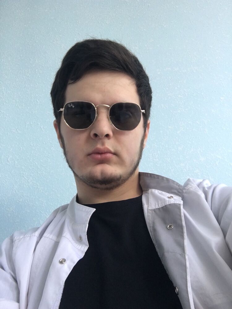  ,   , 24 ,   