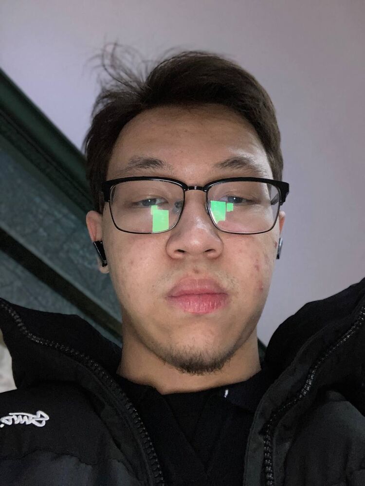 ���� 42373138 ����� Kokolyo, 21 ���, ���� ���������� � ������