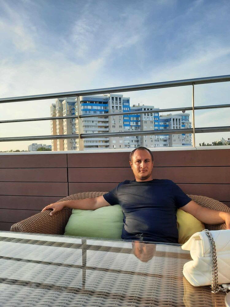 ���� 43626238 ������� ������, 38 ���, ���� ���������� � ���������