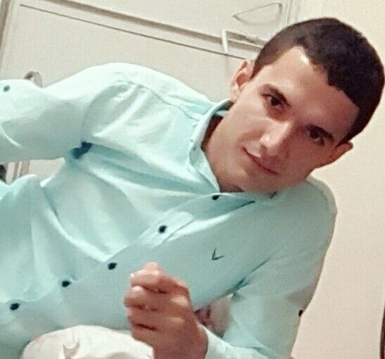  ,    865637796, 33 ,   , 