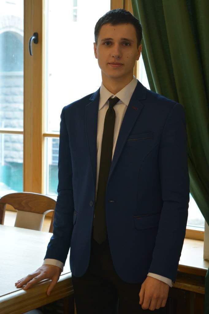 ���� 24316168 ������� Andrii, 29 ���, ���� ���������� � ������