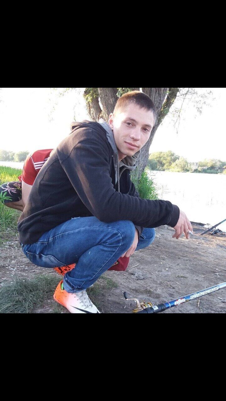 ���������� ������, ���� ������� ����, 30 ���, ������������ ��� ������, ����� � ���������, c�������� ���������