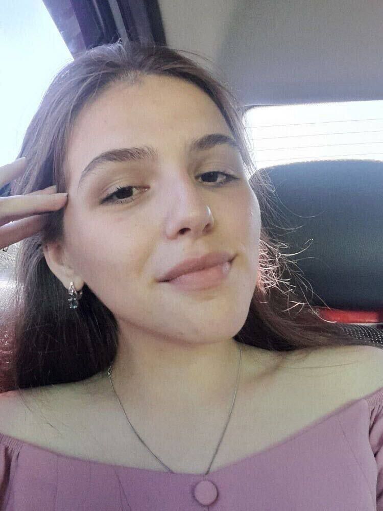 ���� 41045718 ������� ����, 20 ���, ���� ���������� � ������������