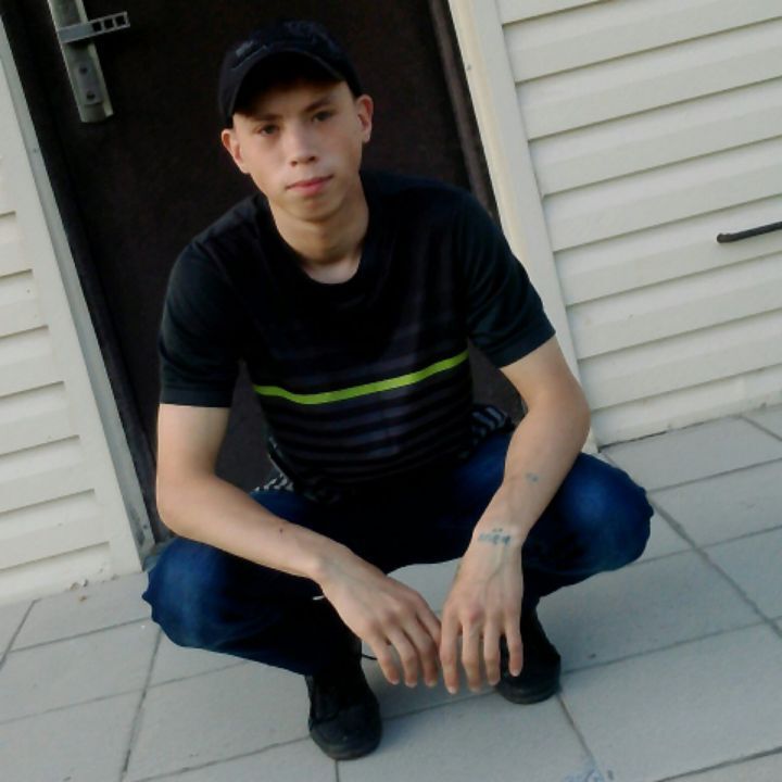  31062938  , 28 ,    