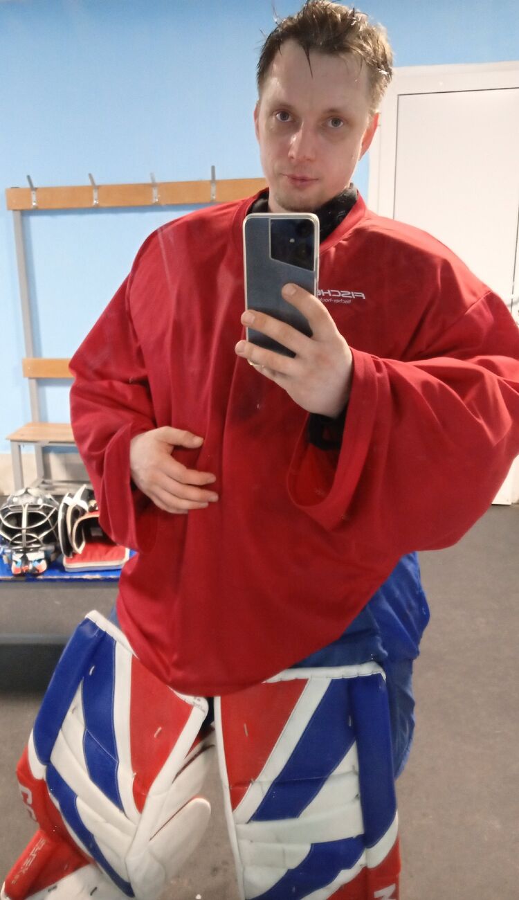 ���������� ��������, ���� ������� �����, 39 ���, ������������ ��� ����� � ���������, c�������� ���������