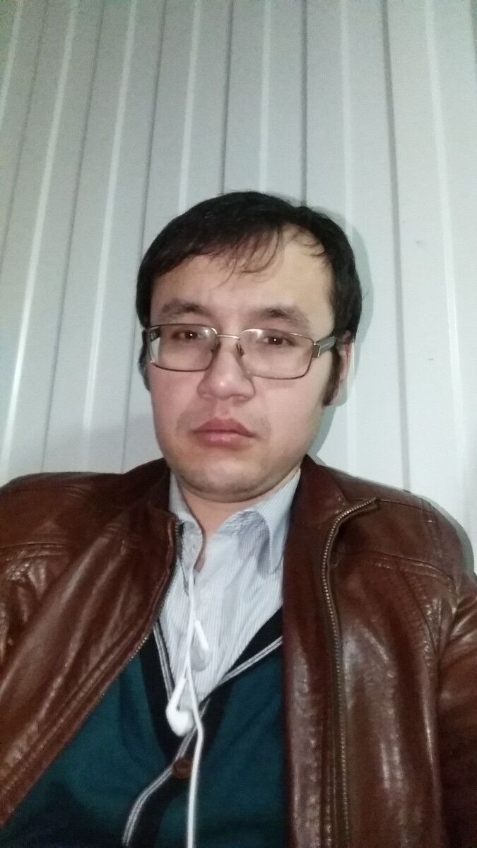  ,   , 38 ,   