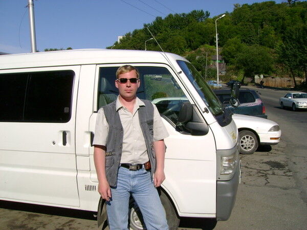 ���� 5316478 ������� ������, 54 ����, ���� ���������� � �������