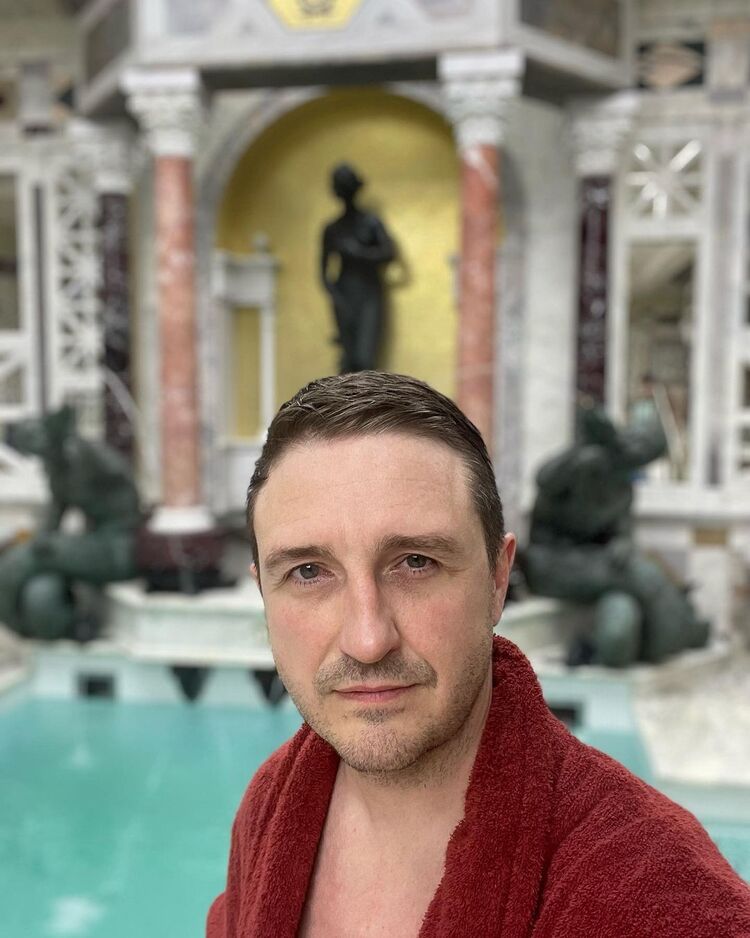 ���������� ���������, ���� ������� ������, 36 ���, ������������ ��� ����� � ���������, c�������� ���������