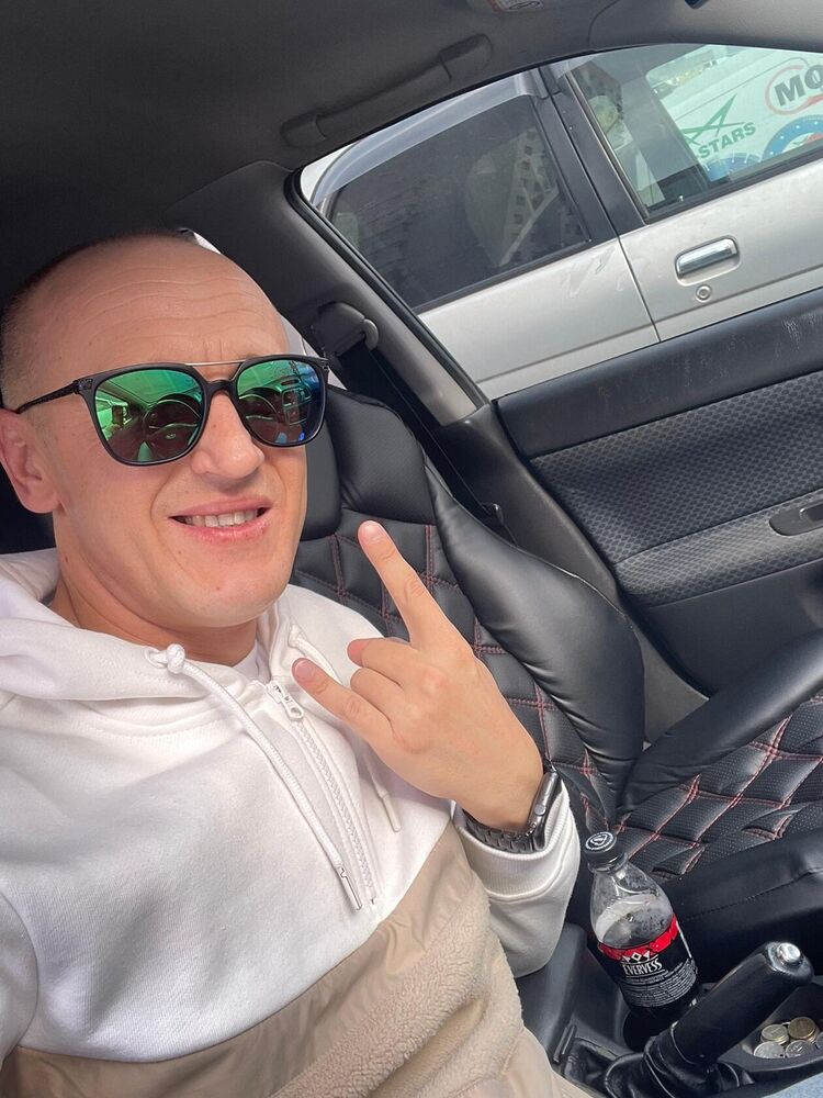 ���������� �������, ���� ������� �������, 38 ���, ������������ ��� ������, ����� � ���������, c�������� ���������, ���������