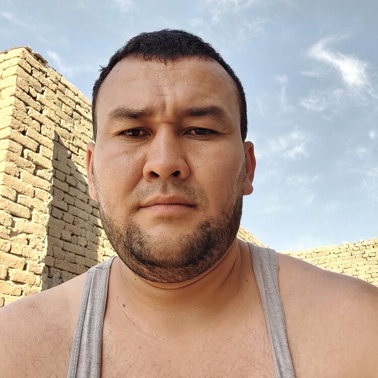 ���������� �������, ���� ������� Ali, 38 ���, ������������ ��� ������, ����� � ���������