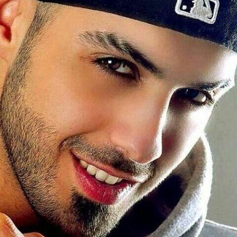 ���� 7962478 ������� 904094609d, 29 ���, ���� ���������� � �������