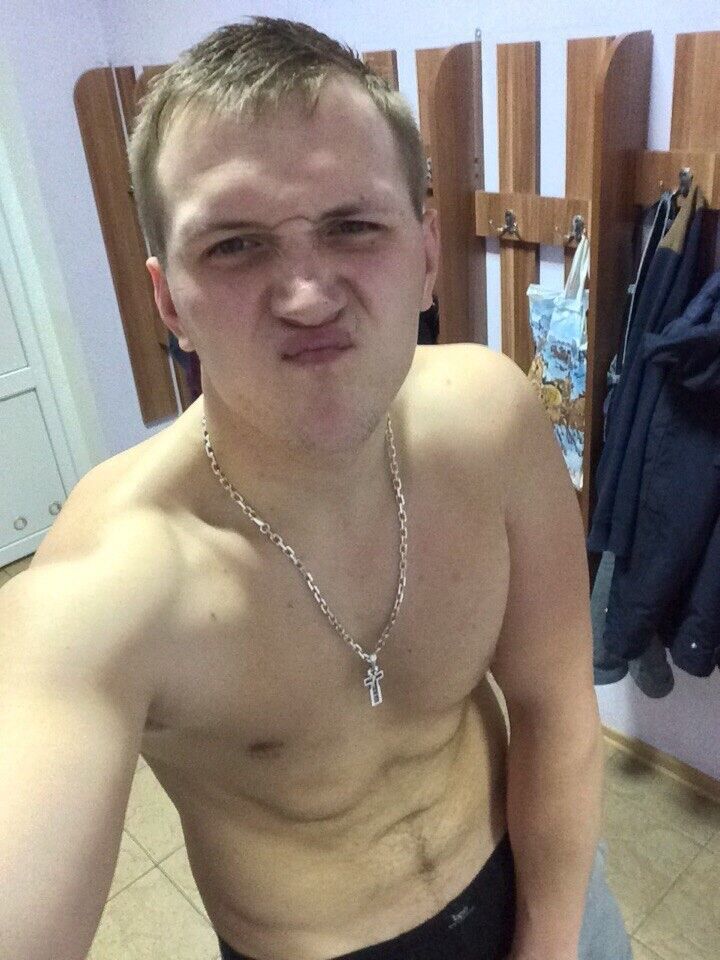 ���� 10977058 ������� ����, 35 ���, ���� ���������� � �������