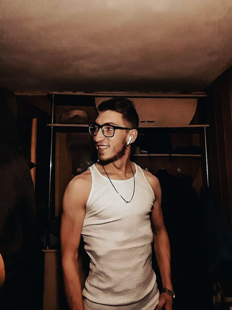  ,   , 26 ,   ,   