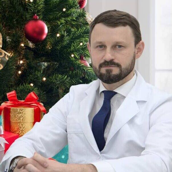 ���������� ������, ���� ������� �������, 57 ���, ������������ ��� ������, ����� � ���������