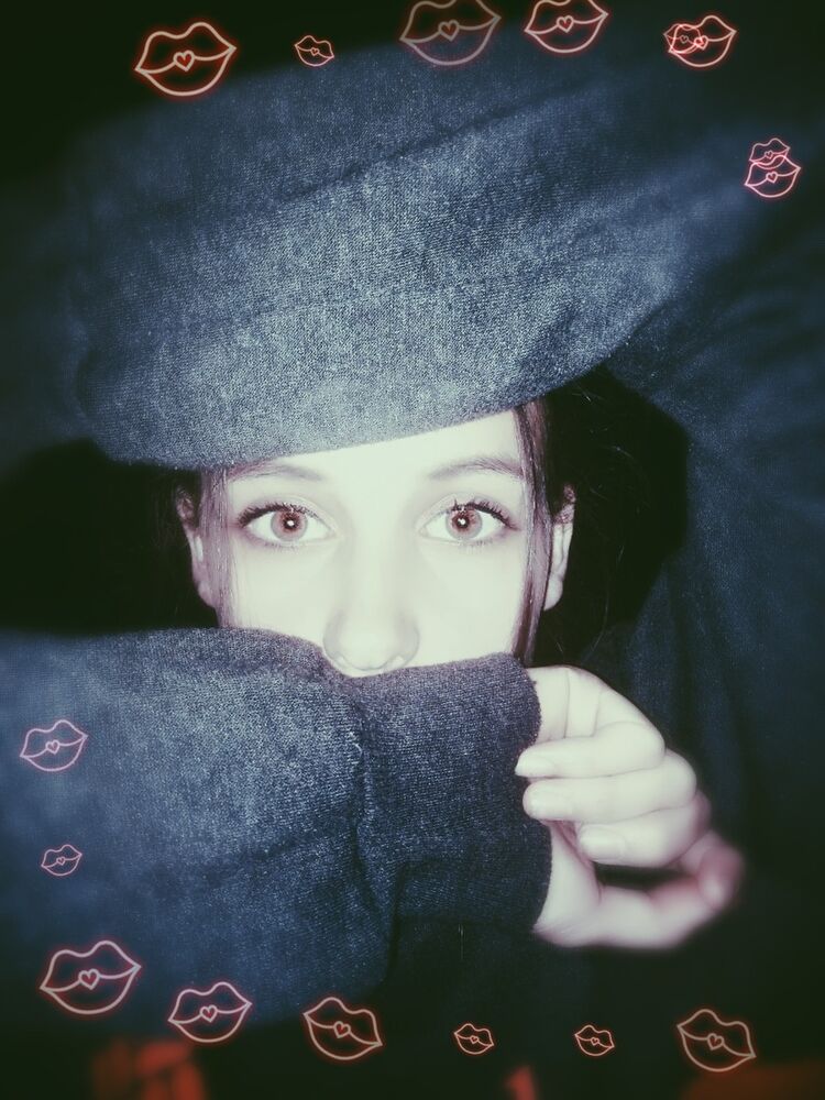 ���������� �������, ���� ������� ���, 24 ����, ������������ ��� ������, ����� � ���������, c�������� ���������