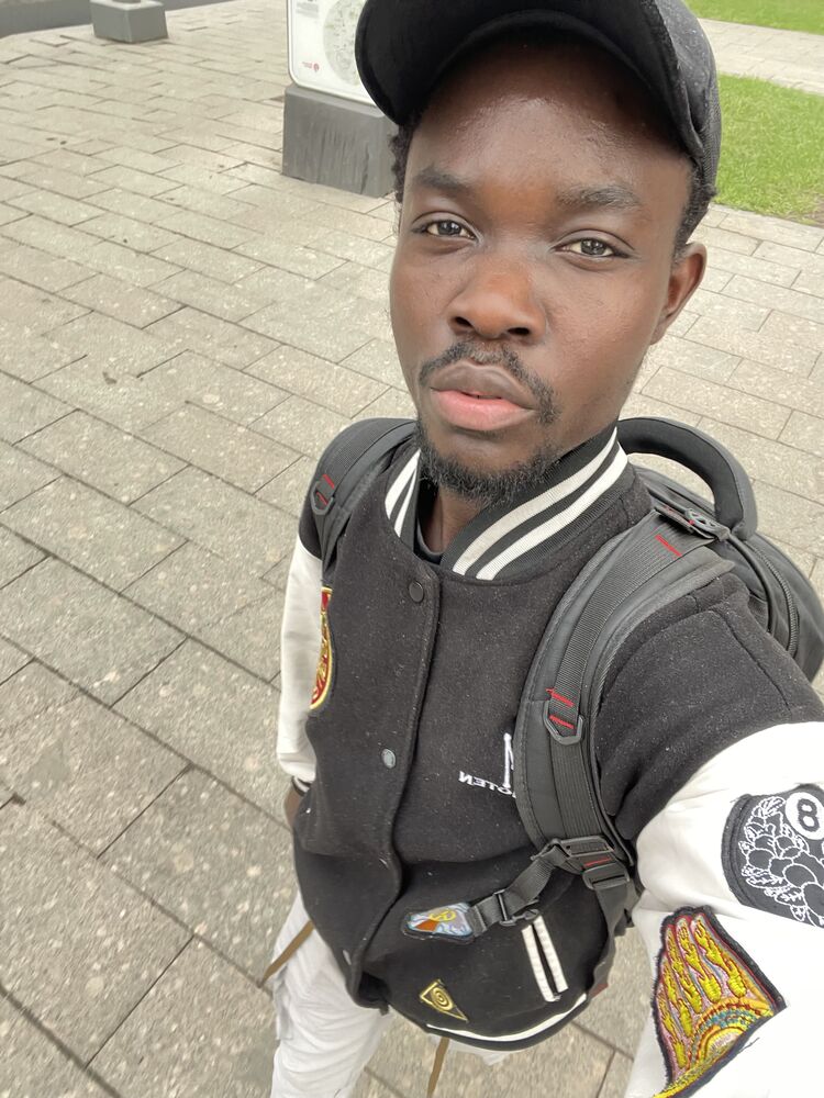 ���� 56244998 ����� ������, 25 ���, ���� ���������� � ������