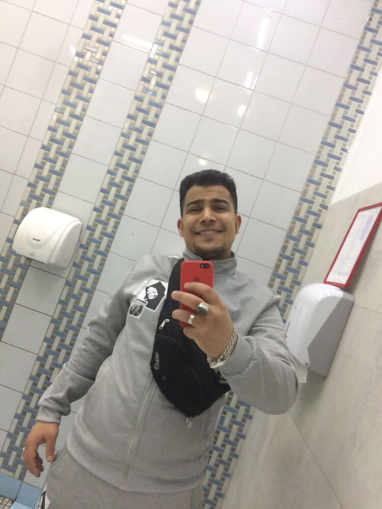 ���������� ����, ���� ������� ��������, 33 ����, ������������ ��� ������, ����� � ���������, c�������� ���������, ���������