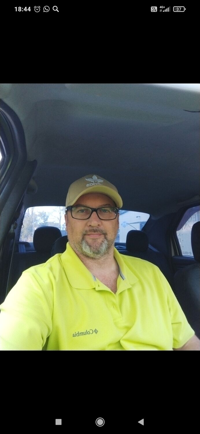 40180888  , 49 ,    