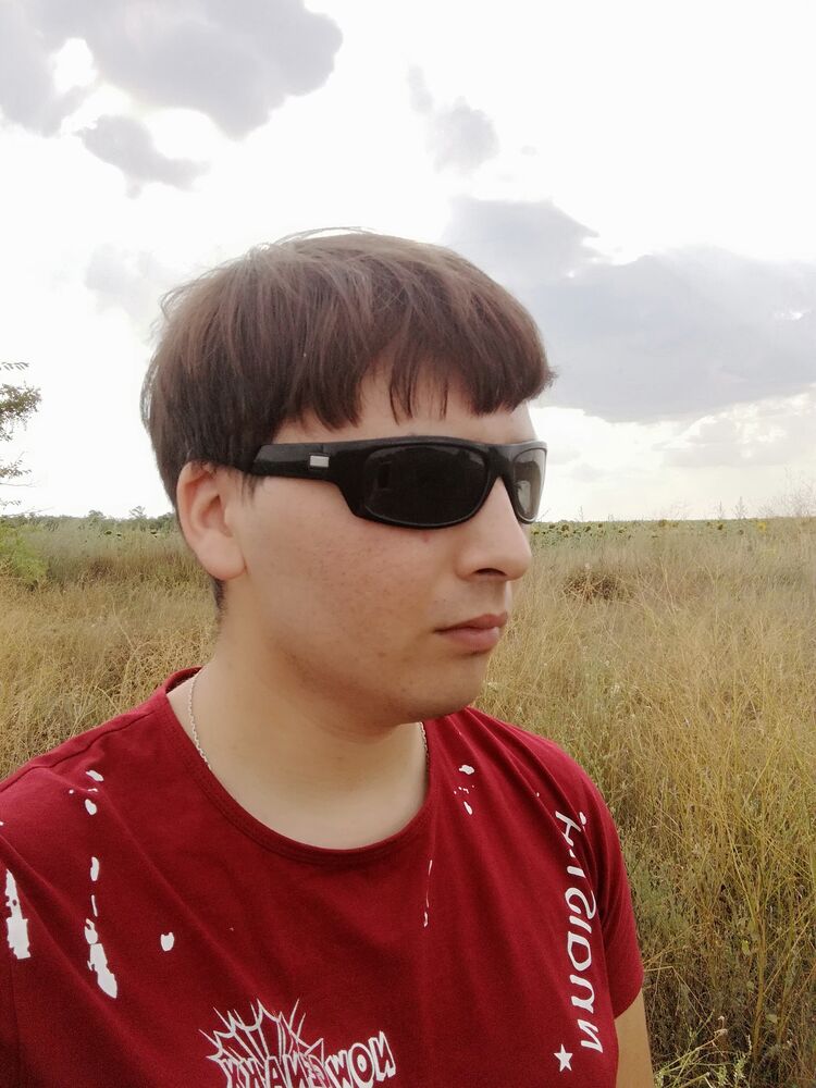  ,   , 27 ,     , c 