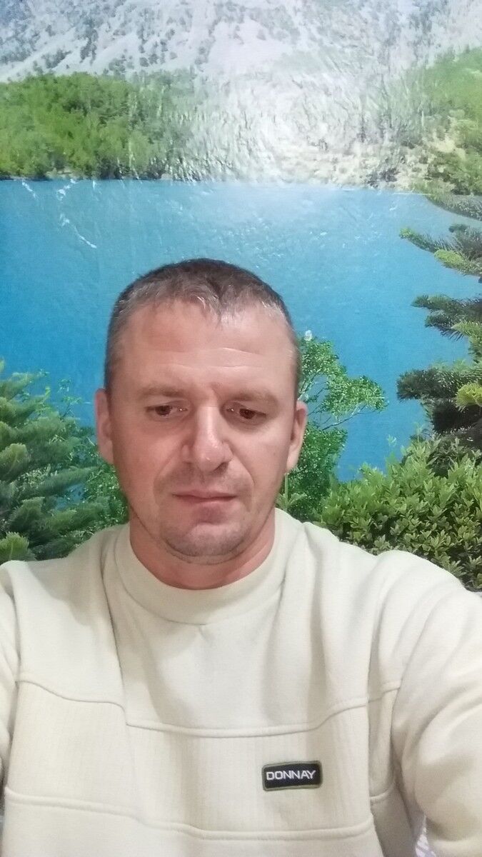  ,   , 49 ,     , c 
