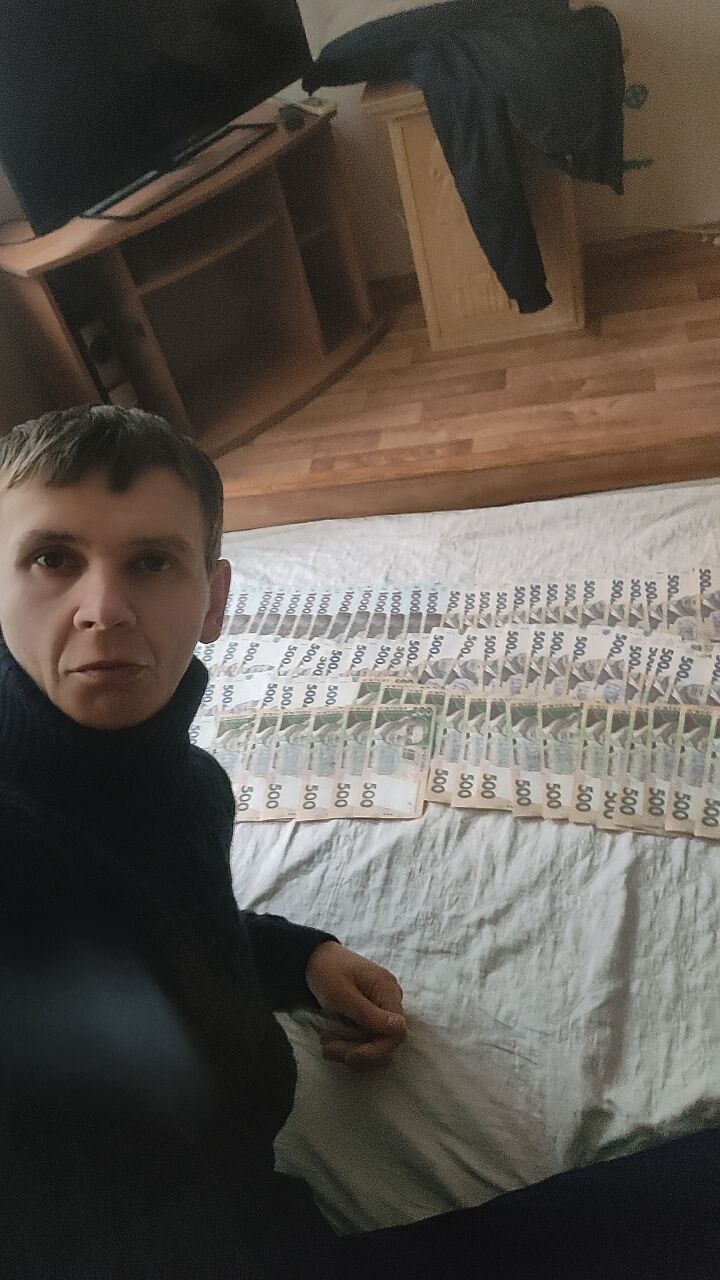  48170848  , 30 ,    