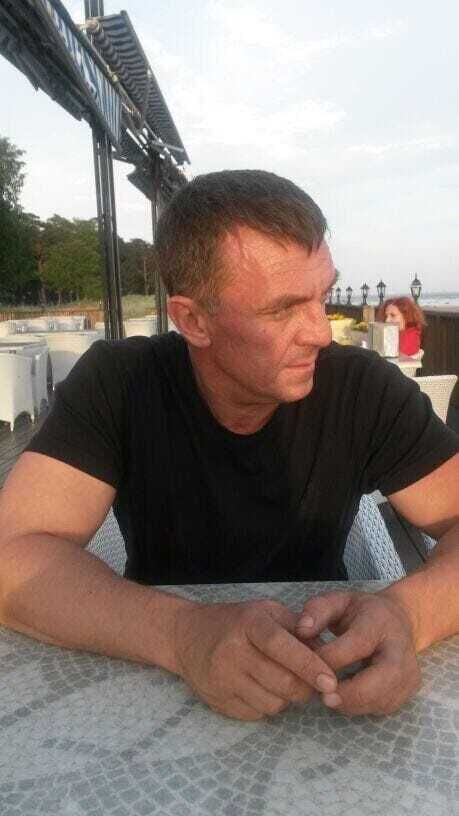 ���� 42075028 ������� ������, 52 ����, ���� ���������� � ������