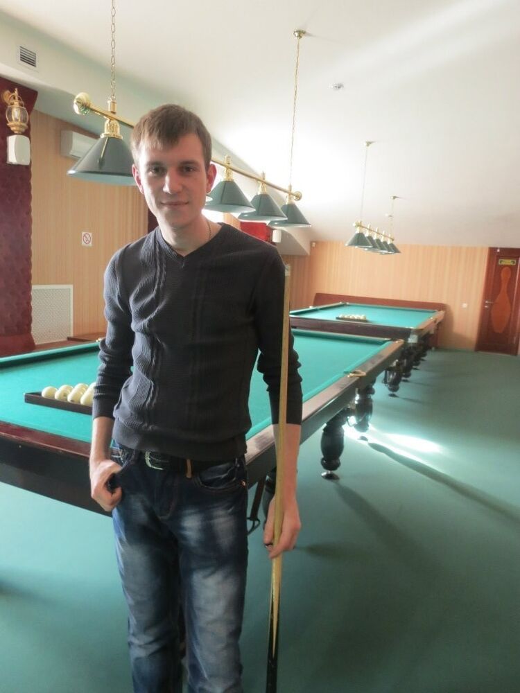 ���� 10447568 ������� ������, 35 ���, ���� ���������� � ���������