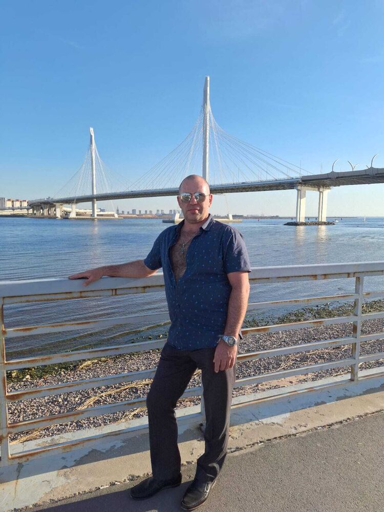 ���������� �����-���������, ���� ������� ������, 48 ���, ������������ ��� ������, ����� � ���������, c�������� ���������