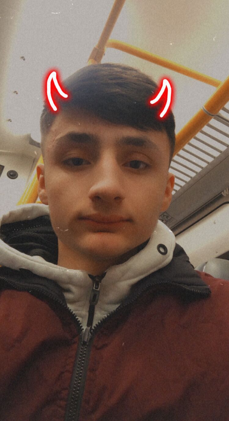 ���� 31478448 ����� �����, 21 ���, ���� ���������� � ������