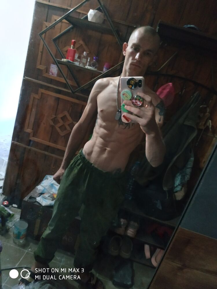 ���������� ���������, ���� ������� ���������, 39 ���, ������������ ��� ����� � ���������, c�������� ���������