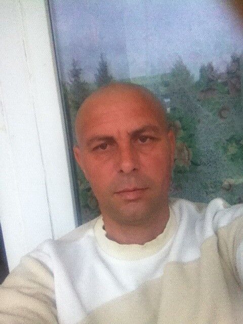  ,   Jivko, 45 ,   ,   , c 
