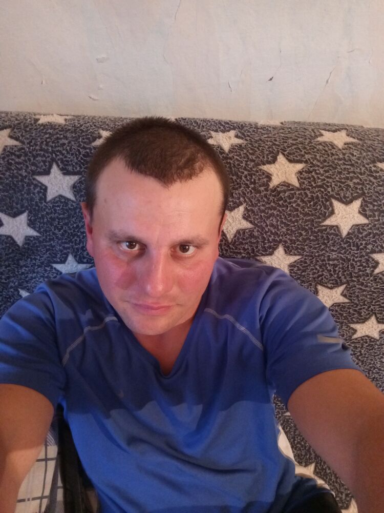 ���� 48551148 ����� ����, 23 ����, ���� ���������� � ������