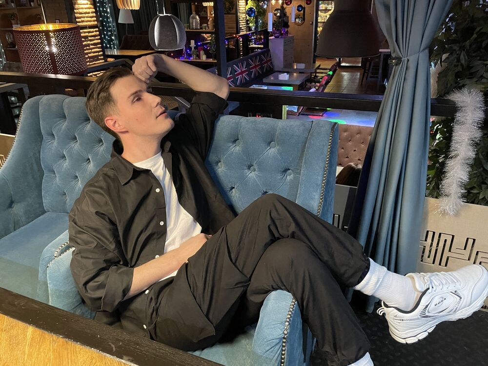 ���������� ������, ���� ������� �������, 34 ����, ������������ ��� c�������� ���������