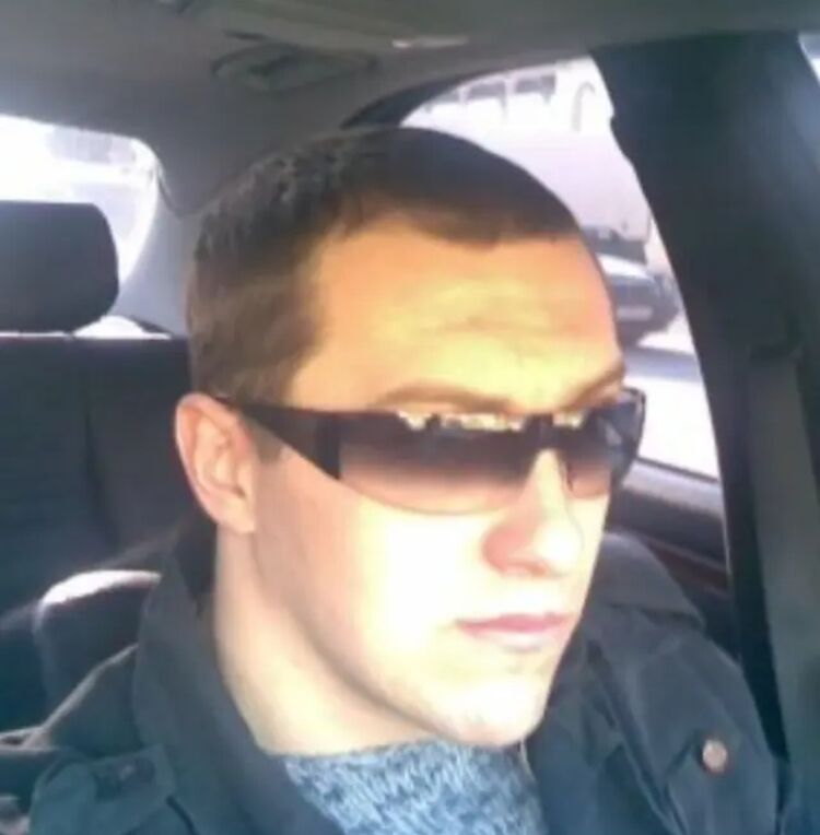  --,   , 42 ,   ,   , 