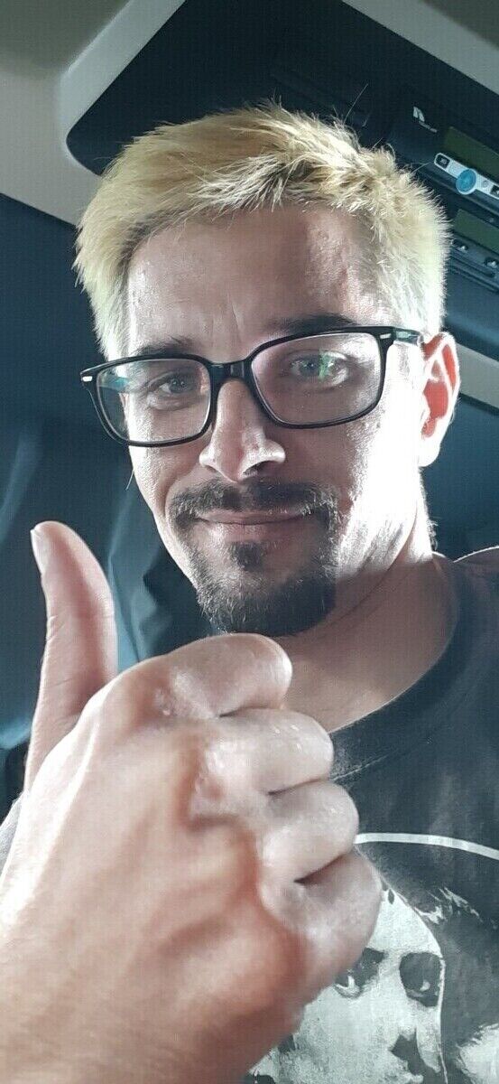 ���� 21599008 ������� �����, 38 ���, ���� ���������� � ���������