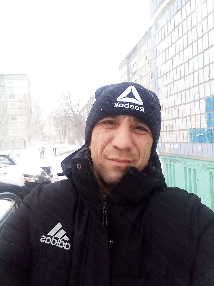 ���� 22465158 ������� ������, 35 ���, ���� ���������� � ������