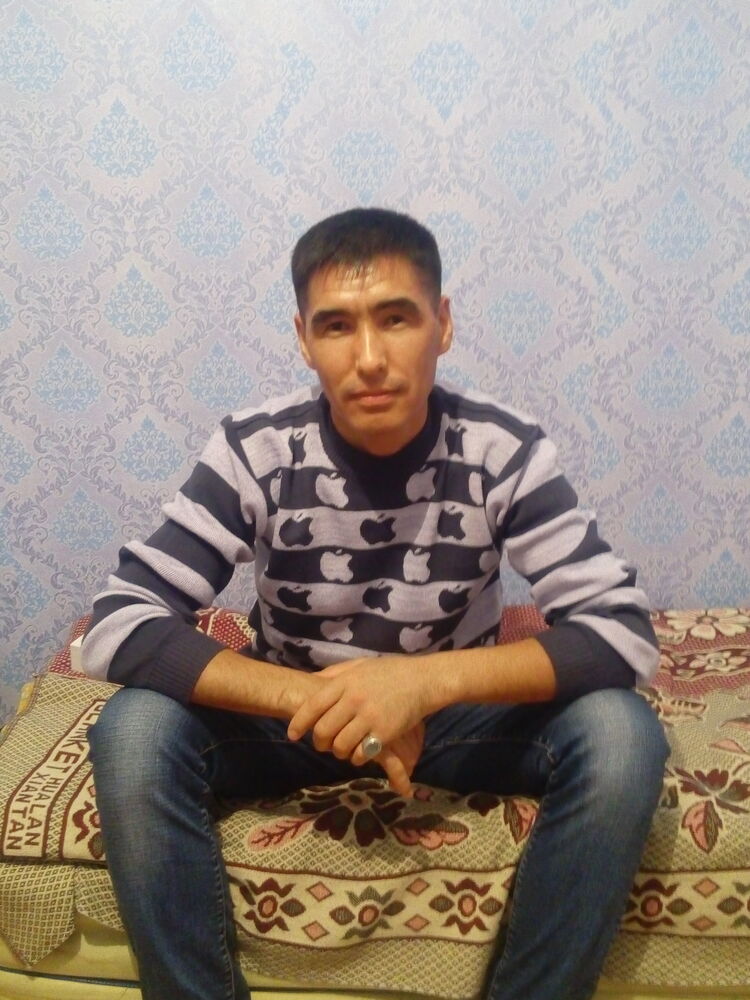 ���� 24154208 ������� ������, 42 ����, ���� ���������� � ���������