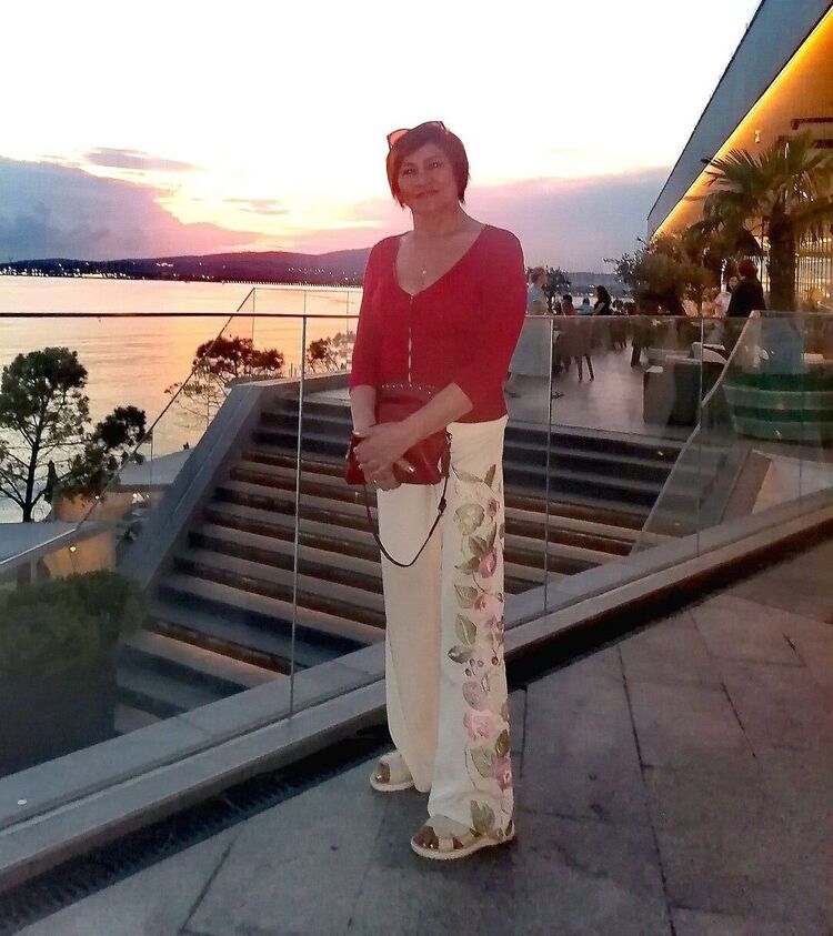 ���������� ���������, ���� ������� �����, 59 ���, ������������ ��� c�������� ���������