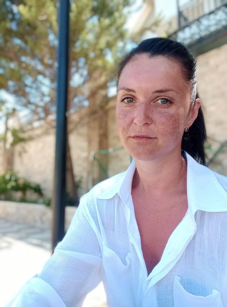 ���������� ���������, ���� ������� ����������, 39 ���, ������������ ��� ������, ����� � ���������