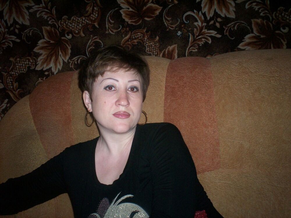 ���������� ������, ���� ������� �����, 52 ����, ������������ ��� ����� � ���������, c�������� ���������